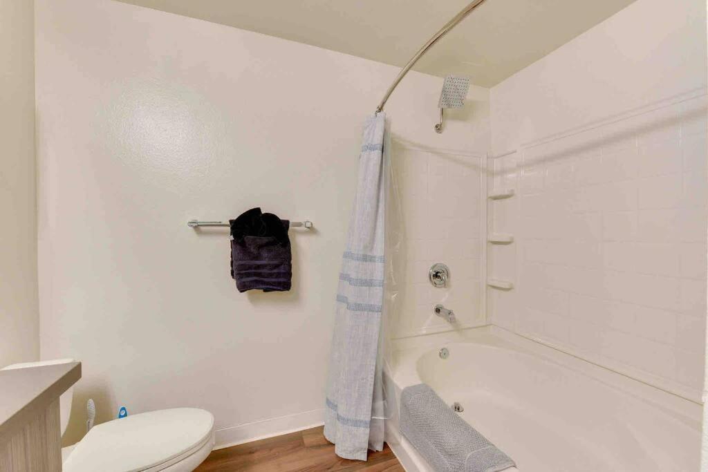 Nautical 2 Bedroom In The Of Heart Marina Del Rey Los Angeles Exteriér fotografie