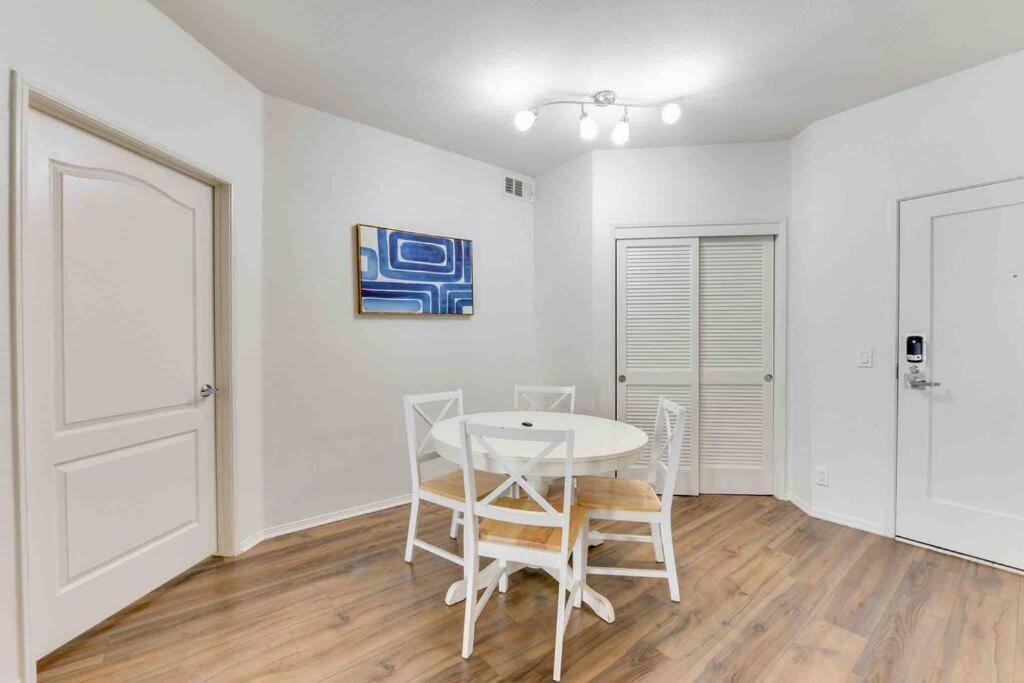 Nautical 2 Bedroom In The Of Heart Marina Del Rey Los Angeles Exteriér fotografie